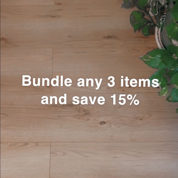 Make me an offer! - Picture 2 of 2